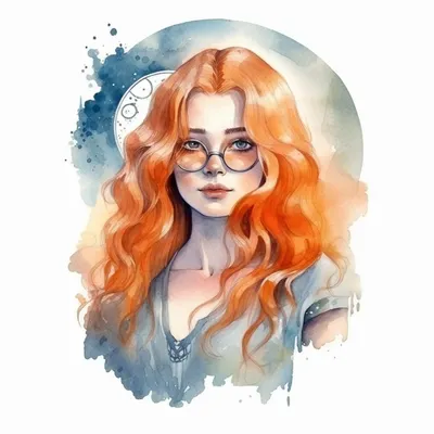 神靈殿 - 一對巫師夫婦的靈巫圈