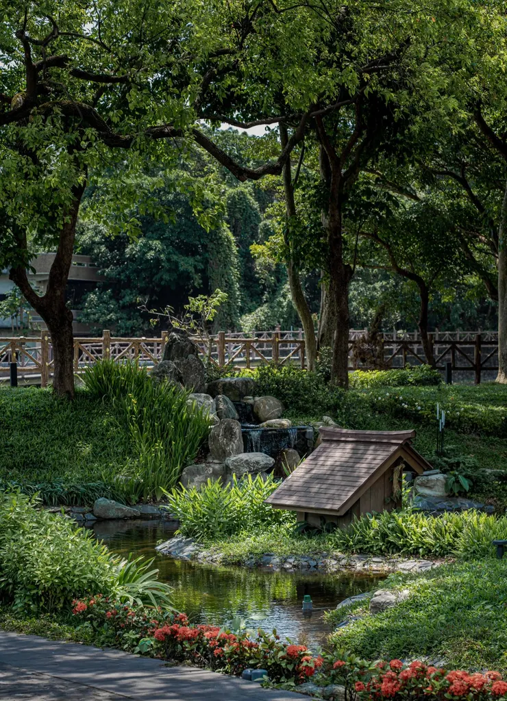 圖／誠食生活家有限公司提供