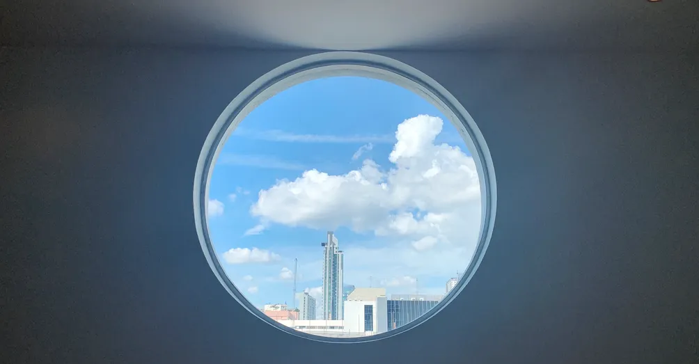 料理、劇場與生活 野和尚migo的人生記事本