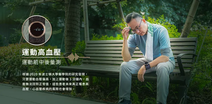 (可染品牌形象設計作品)