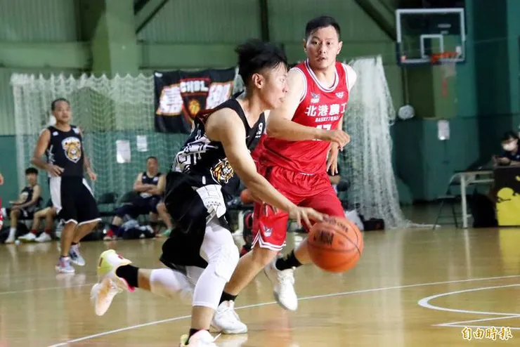 本圖轉載自自由時報