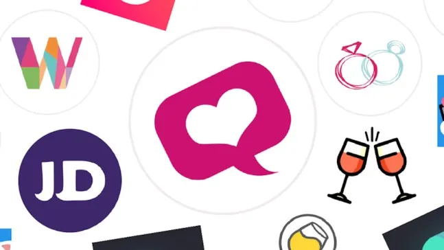 花花世界令人癡迷