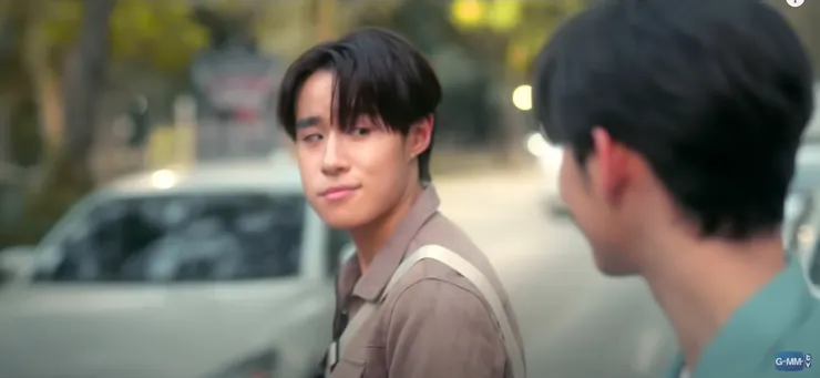 結果是Jun🤣🤣🤣🤣