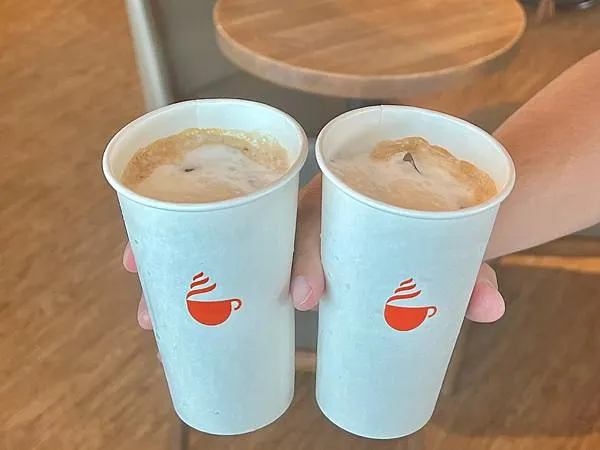 (台南吃到飽)奇美食品幸福工廠~高CP值吃到飽只要138元!