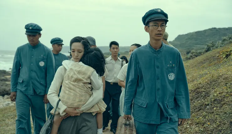 (圖片來源:google image)