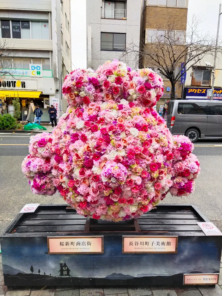 下雨天也能玩得盡興