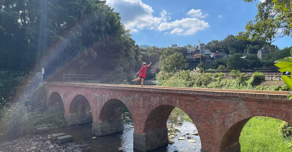 微光筆記-Ember’s Note