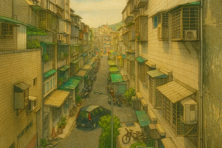 近日屢傳建商「讓利」情況，房價將修正15至20％，甚至是新建案已購客收到建商退款，讓外界不禁疑惑，房市大降價的時代是否要來了？