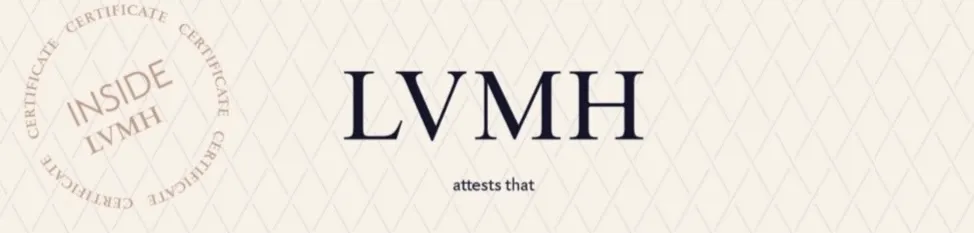 γTime伽瑪時代－人生財富累積的沙龍