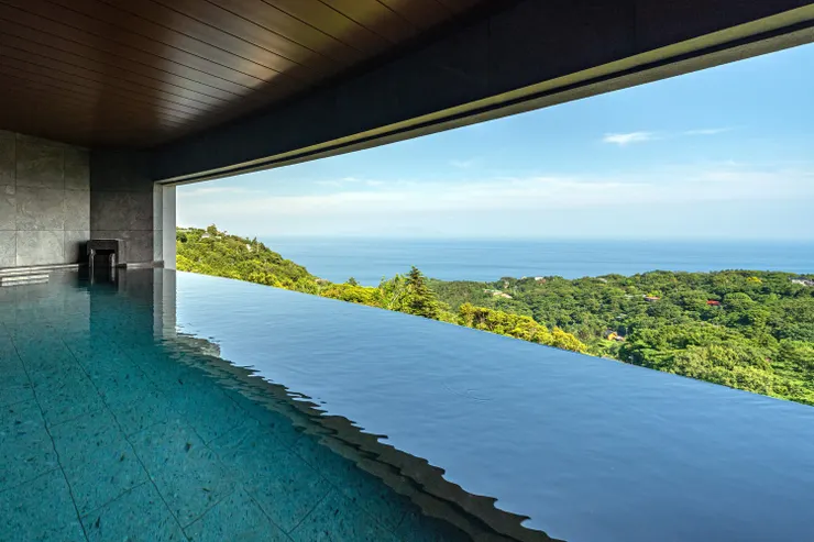 取自官網的大眾池!!