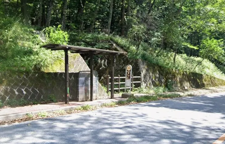 以上圖片截取自google map