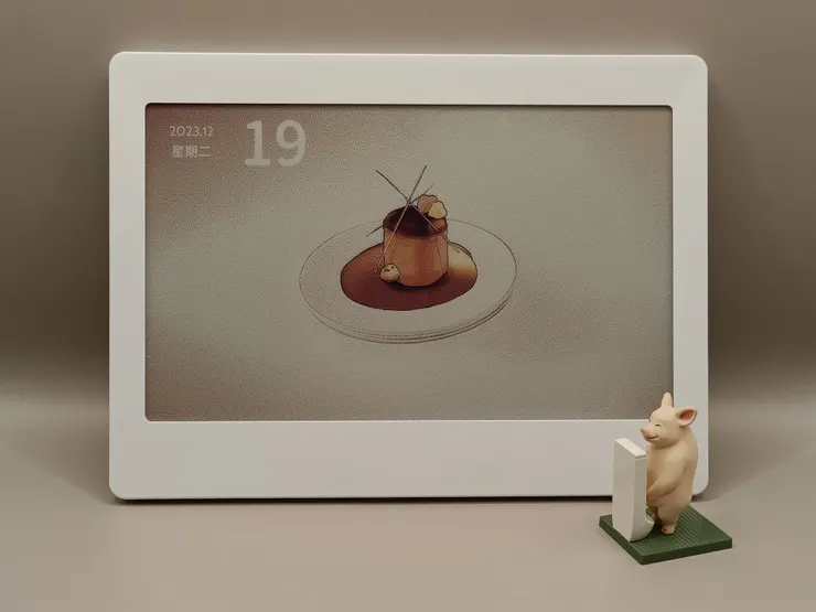 來源：ULANI 永恆曆 (公仔自備)