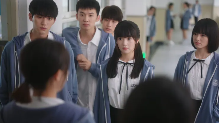 陪著在在討公道