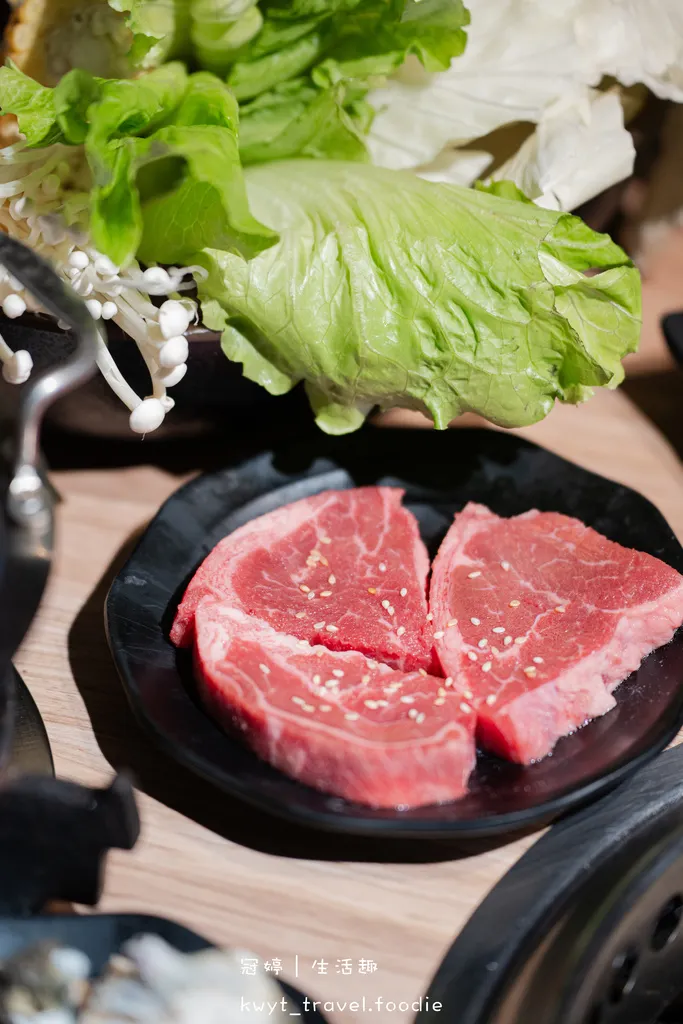蘆竹火鍋燒烤吃到飽推薦-伍將日式燒肉火鍋吃到飽南崁店-南崁美食餐廳推薦-桃園火鍋燒烤吃到飽推薦-南崁午餐推薦-南崁晚餐推薦-58.jpg
