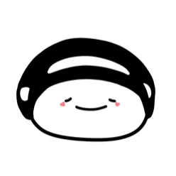 當一回自己的媽媽的沙龍