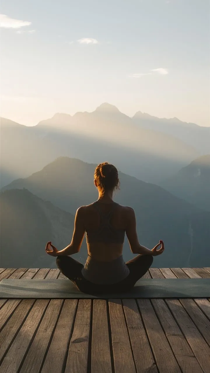 圖片來自Pinterest