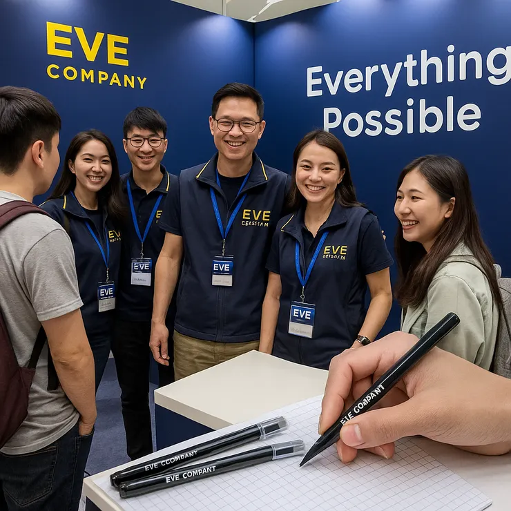 免削2B鉛筆-筆芯替換環保禮品-電腦閱卷筆