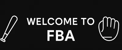 黑毛毛（FBA）的沙龍