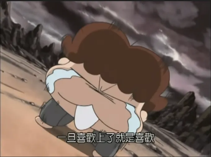 因為喜歡,所以查資料的時候也很開心(*°▽°*) /✧