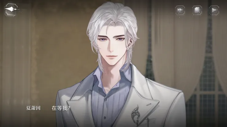 圖片來源：世界之外