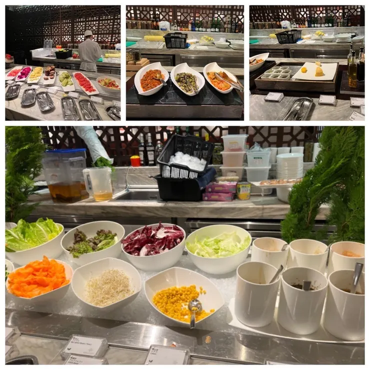 外國妹很喜歡台灣水果