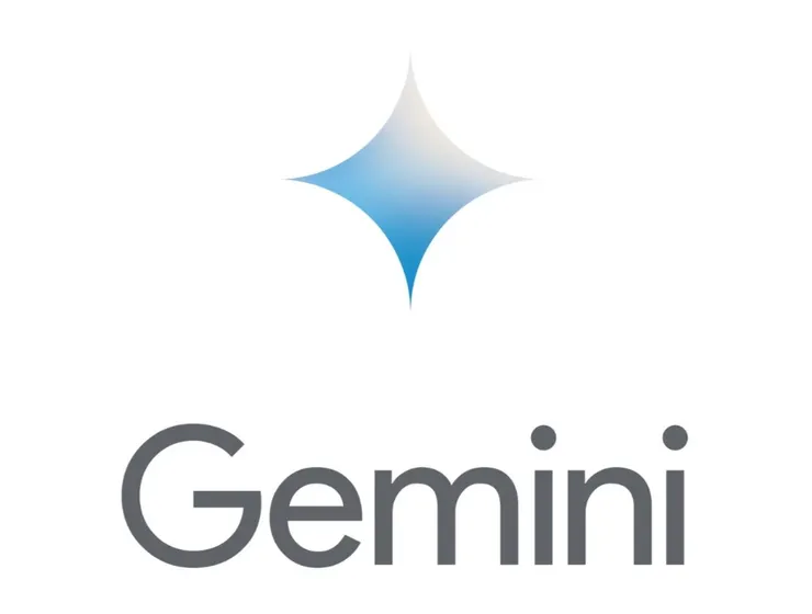 Gogle Gemini