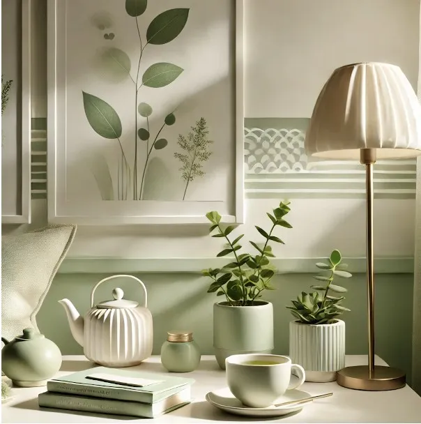 圖片出處：ChatGPT生成