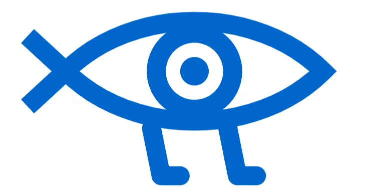 隨機人類 Random Sapiens