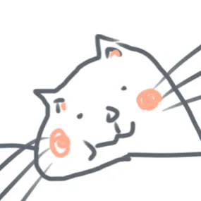 Scarlettmeow的沙龍