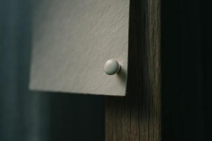 短釘定方向,不定人名。