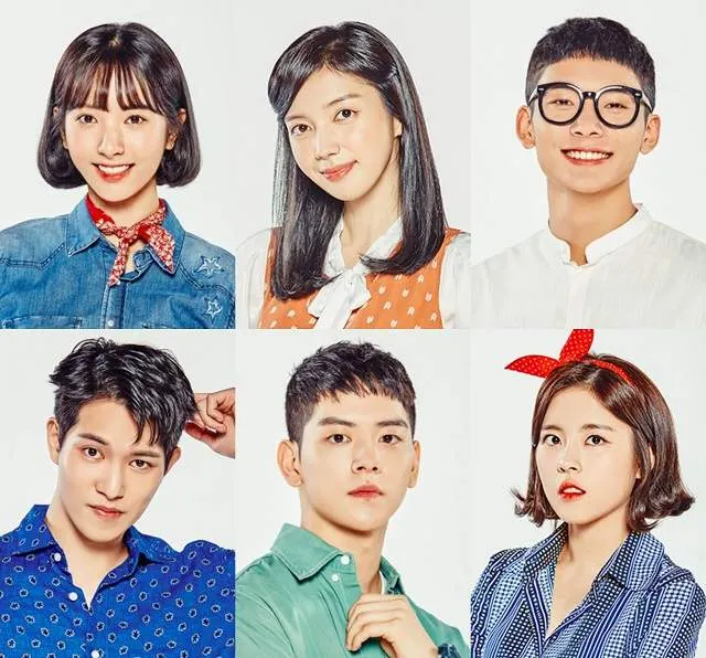 圖片取自: 網路