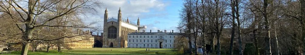 天上的一片雲的沙龍