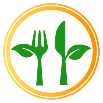 榮恩衛斯理的健康學院的沙龍