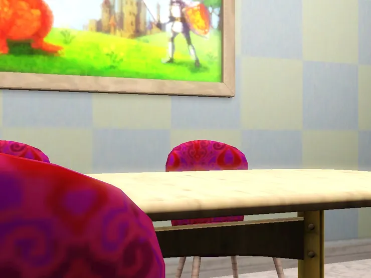 成員較少的公司或個體戶約見廠商等都很適合使用。