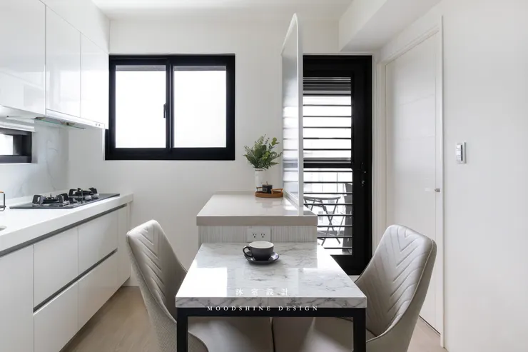 三孔插座向下代表專用迴路