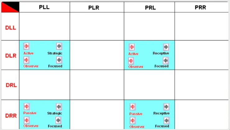 圖源：互聯網/FB群組