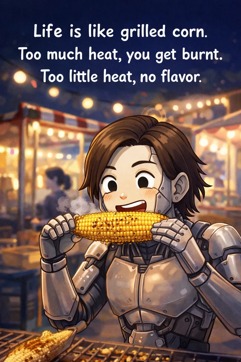 src