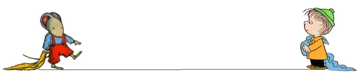 如果……阿文與奈勒斯相遇了……