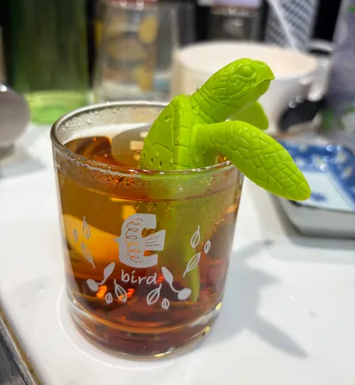 沖繩の療癒紀念品