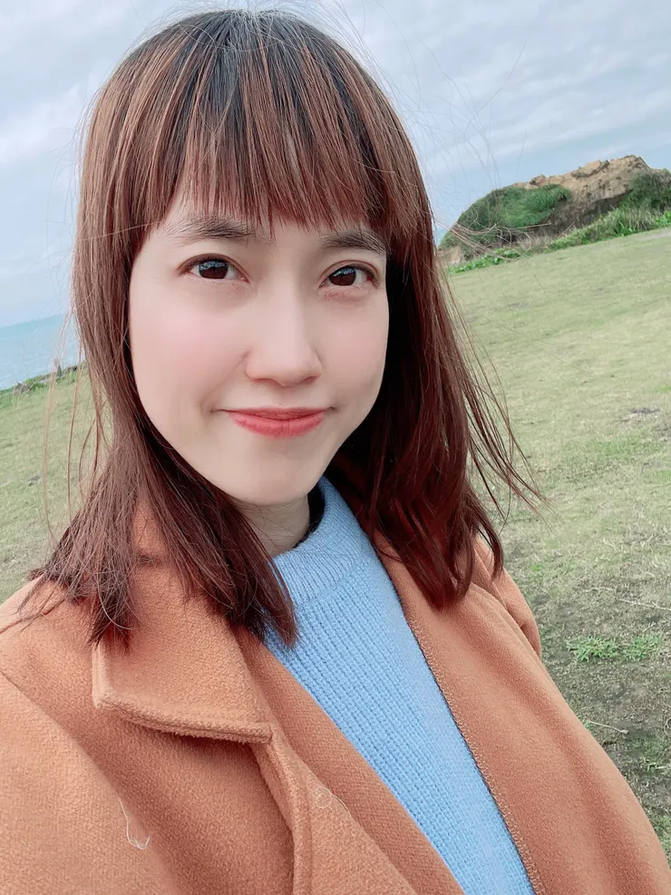 期貨開戶推薦營業員郭靜宜