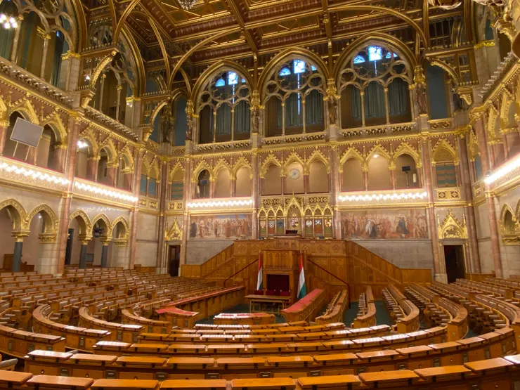 在這種環境工作也很舒適耶!!!羨慕不已的我~~~