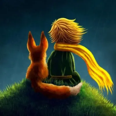 流浪的天王星小孩