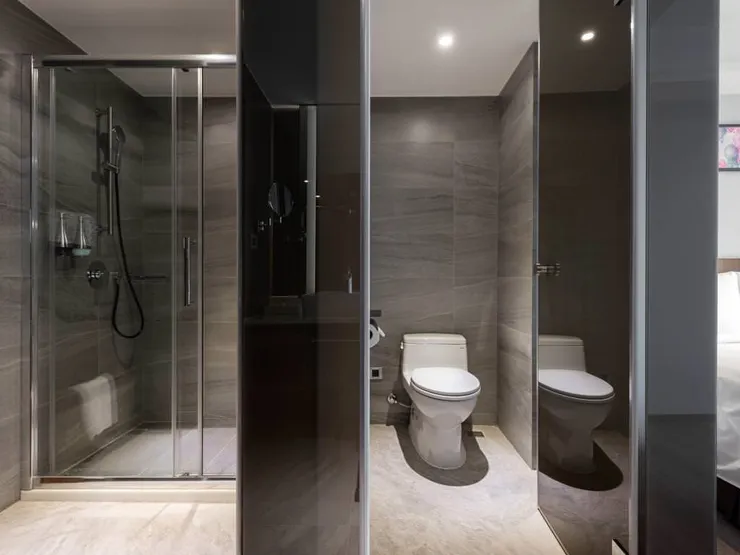 煙波大飯店宜蘭