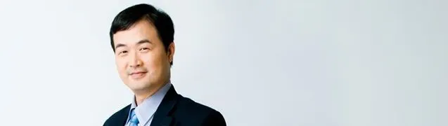 稅稅唸講堂的沙龍