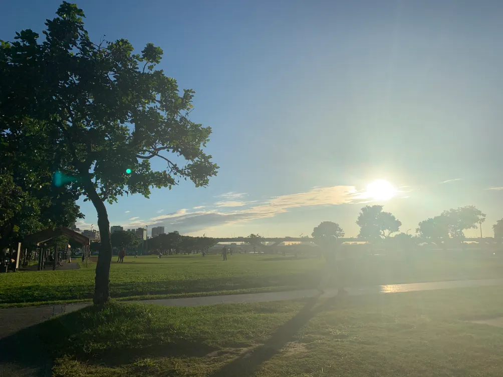 Linda瑄的生活筆記