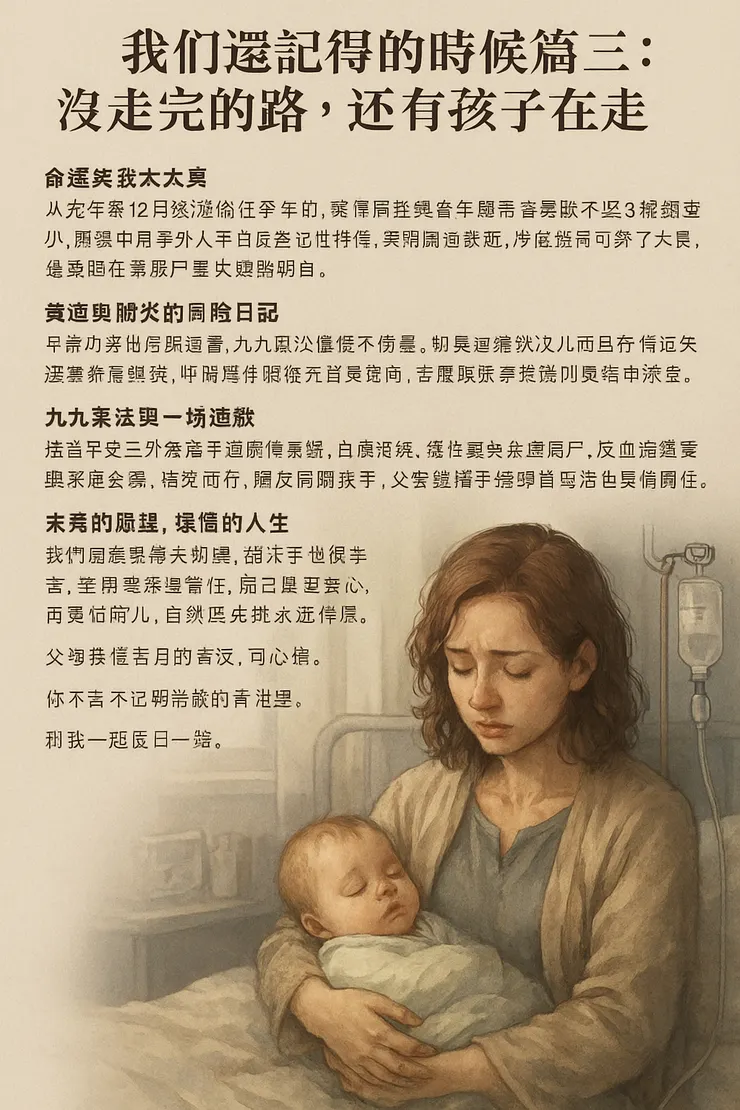 親愛的小朋友情感受震動勤練寫中文