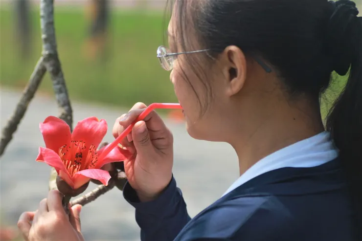 真是強求不得的美味啊