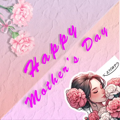 母親節活動50% OFF 精選女裝、童裝