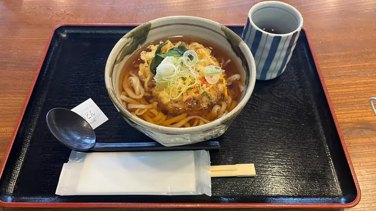 如果是冷的，我想應該更Q。