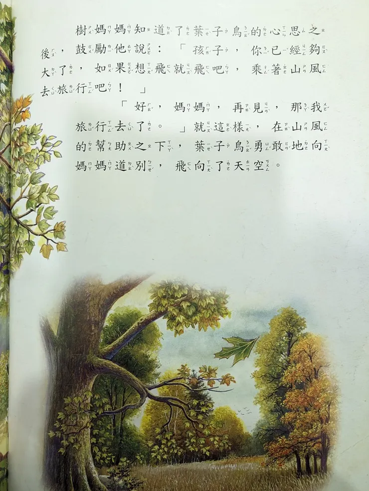 自己拍實體書2 (書大字大)